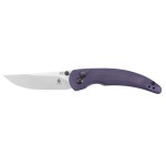 Nóż Kizer Chili Pepper V3601C2