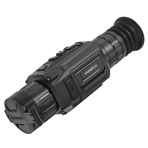 Celownik termowizyjny termowizor HIKMICRO by HIKVISION Thunder TE25 2.0-1 43331