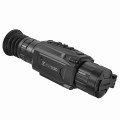 Celownik termowizyjny termowizor HIKMICRO by HIKVISION Thunder TE25 2.0-2 43331