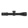 Luneta celownicza Primary Arms GLx 2.5-10x44 mm FFP iR ACSS Griffin MIL-1 43332
