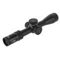 Luneta celownicza Primary Arms GLx 2.5-10x44 mm FFP iR ACSS Griffin MIL-2 43332