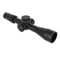 Luneta celownicza Primary Arms GLx 2.5-10x44 mm FFP iR ACSS Griffin MIL-3 43332