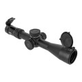 Luneta celownicza Primary Arms GLx 2.5-10x44 mm FFP iR ACSS Griffin MIL-4 43332