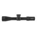 Luneta celownicza Primary Arms GLx 2.5-10x44 mm FFP iR ACSS Griffin MIL-5 43332