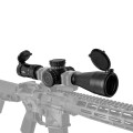 Luneta celownicza Primary Arms GLx 2.5-10x44 mm FFP iR ACSS Griffin MIL-6 43332