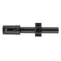 Luneta celownicza Primary Arms SLx 1-6x24 mm SFP Gen IV iR ACSS Nova Fiber Wire-1 43333