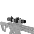 Luneta celownicza Primary Arms SLx 1-6x24 mm SFP Gen IV iR ACSS Nova Fiber Wire-4 43333