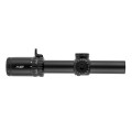 Luneta celownicza Primary Arms SLx 1-6x24 mm SFP Gen IV iR ACSS Nova Fiber Wire-5 43333