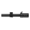 Luneta celownicza Primary Arms SLx 1-6x24 mm SFP Gen IV iR ACSS Nova Fiber Wire-6 43333