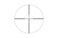 Luneta celownicza Primary Arms SLx 1-6x24 mm SFP Gen IV iR ACSS Nova Fiber Wire-7 43333