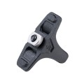 Chwyt Strike Industries M-LOK czarny-3 43336