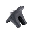 Chwyt Strike Industries M-LOK czarny-4 43336