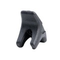 Chwyt Strike Industries M-LOK czarny-6 43336