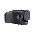 Chwyt Strike Industries M-LOK czarny-7 43336