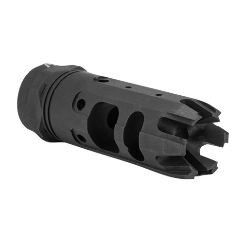 Kompensator Strike Industries King Comp .223 5,56 mm-1 43337