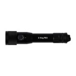 Iluminator laserowy X-hog Pro 940/850/led