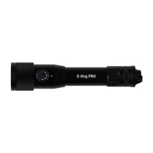 Iluminator laserowy X-hog Pro 940/850/led-1 43344