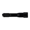 Iluminator laserowy X-hog Pro 940/850/led-2 43344