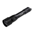 Iluminator laserowy X-hog Pro 940/850/led-3 43344