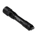 Iluminator laserowy X-hog Pro 940/850/led-4 43344