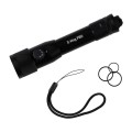 Iluminator laserowy X-hog Pro 940/850/led-5 43344