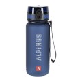 Butelka Trytanowa Alpinus Trysil 650 ml Active granatowa-1 43345