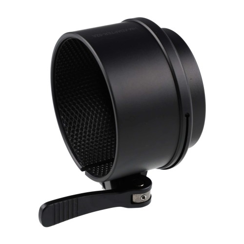 Adapter na lunetę 62 mm do termowizorów HIKMICRO by HIKVISION Thunder 2.0-1 43350