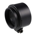 Adapter na lunetę 62 mm do termowizorów HIKMICRO by HIKVISION Thunder 2.0-2 43350