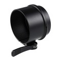 Adapter na lunetę 58 mm do termowizorów HIKMICRO by HIKVISION Thunde 2.0-1 43351
