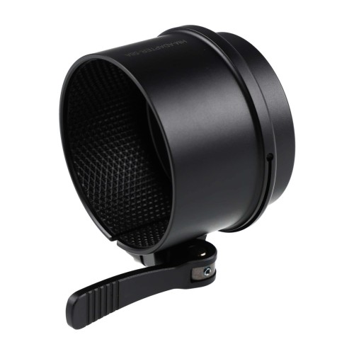Adapter na lunetę 58 mm do termowizorów HIKMICRO by HIKVISION Thunde 2.0-1 43351