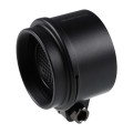 Adapter na lunetę 58 mm do termowizorów HIKMICRO by HIKVISION Thunde 2.0-2 43351