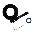 Adapter na lunetę 58 mm do termowizorów HIKMICRO by HIKVISION Thunde 2.0-3 43351