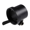 Adapter na lunetę 44 mm do termowizorów HIKMICRO by HIKVISION Thunder 2.0-1 43353