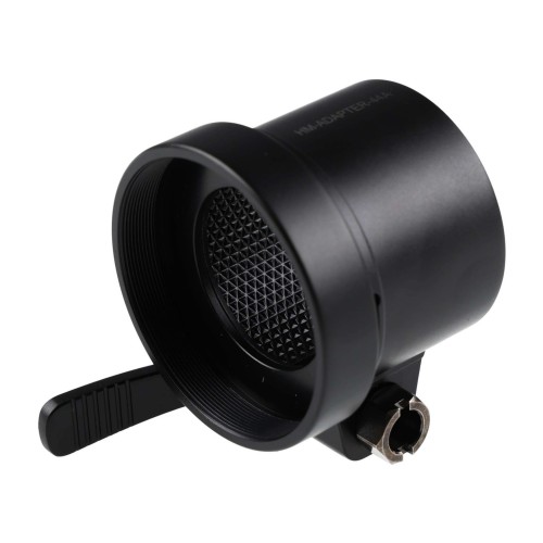 Adapter na lunetę 44 mm do termowizorów HIKMICRO by HIKVISION Thunder 2.0-1 43353