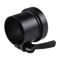 Adapter na lunetę 44 mm do termowizorów HIKMICRO by HIKVISION Thunder 2.0-2 43353