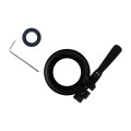 Adapter na lunetę 44 mm do termowizorów HIKMICRO by HIKVISION Thunder 2.0-3 43353