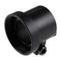 Adapter na lunetę 42 mm do termowizorów HIKMICRO by HIKVISION Thunder 2.0-1 43354
