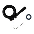 Adapter na lunetę 42 mm do termowizorów HIKMICRO by HIKVISION Thunder 2.0-3 43354