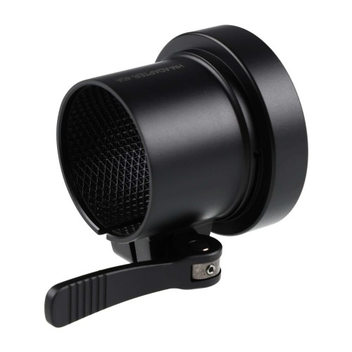 Adapter na lunetę 40 mm do termowizorów HIKMICRO by HIKVISION Thunder 2.0-1 43355
