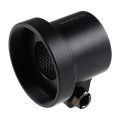 Adapter na lunetę 40 mm do termowizorów HIKMICRO by HIKVISION Thunder 2.0-2 43355