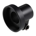 Adapter na lunetę 30 mm do termowizorów HIKMICRO by HIKVISION Thunder 2.0-1 43356