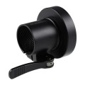 Adapter na lunetę 30 mm do termowizorów HIKMICRO by HIKVISION Thunder 2.0-2 43356