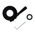 Adapter na lunetę 30 mm do termowizorów HIKMICRO by HIKVISION Thunder 2.0-3 43356