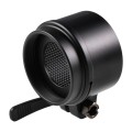 Adapter na lunetę 56 mm do termowizorów HIKMICRO by HIKVISION Thunde 2.0-1 43357