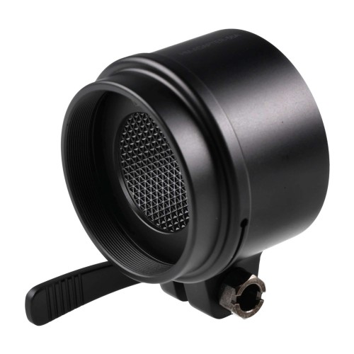 Adapter na lunetę 56 mm do termowizorów HIKMICRO by HIKVISION Thunde 2.0-1 43357