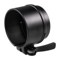 Adapter na lunetę 56 mm do termowizorów HIKMICRO by HIKVISION Thunde 2.0-2 43357