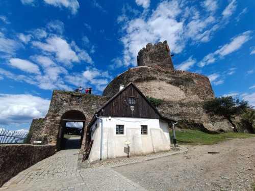 Bolkow_zamek_Bolkow_i_okolice_5.jpg