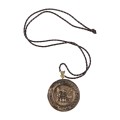 Medal PZŁ Król Pudlarzy-2 43371
