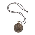 Medal PZŁ Król Pudlarzy-3 43371