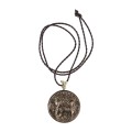 Medal PZŁ Wicekról Polowania-1 43372
